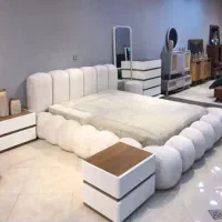 سرویس خواب|تخت و سرویس خواب|ملایر, |دیوار