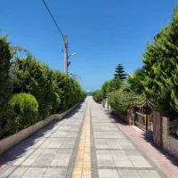 1800-متر-زمین-شهرکی-قواره-اول-دریا
