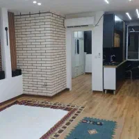45متر-فول-بازسازی-پارکینگ-پکیج-اسپیلت-آسانسور