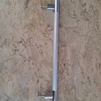 دستگیره و لولا کابینت