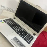 لب تا‌بacer