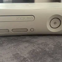 Xbox 360دودسته|کنسول، بازی ویدئویی و آنلاین|رودهن, |دیوار
