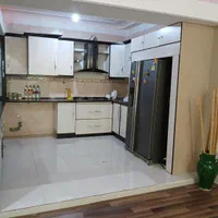 واحد سیستان|فروش آپارتمان|قشم, |دیوار