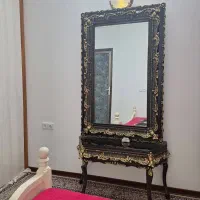 فروش تعدادی وسایل منزل به دلیل جابجایی