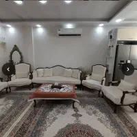 فروش-آپارتمان-کیانشهر-سیامک-شمالی-amp-laquo-70-متر-2-خواب-amp-raquo