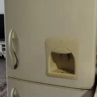 یخچال امرسان