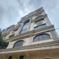 ویو-ابدی-آپارتمان-سند-آماده-نزدیک-پارک-ملت