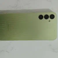 گوشی سامسونگ a14|موبایل|آشخانه, |دیوار