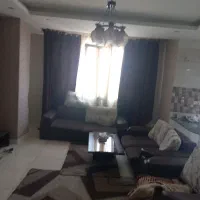 واحد113متری-سه-خواب-درگلشهر