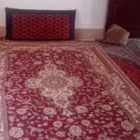 خونه ویلایی ۱۲۵ متر جاده سیمان کشمیری