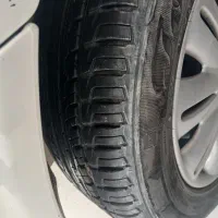 سمندlx مدل۹۶ xu7|خودرو سواری و وانت|ارومیه, |دیوار