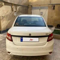 ساینا EX مدل ۱۴۰۱|خودرو سواری و وانت|مشهد, آزادشهر|دیوار