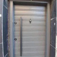 نصب ورگلاژ در ضد سرقت|خدمات پیشه و مهارت|دزفول, |دیوار