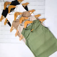 فروش ویژه تاپ و کراپ زنانه 50 درصد تخفیف|لباس|اهواز, بیست متری شهدا|دیوار