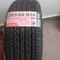 لاستیک