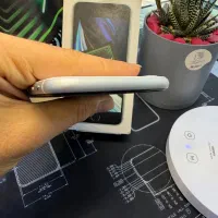 ایفون Se|موبایل|کرج, گوهردشت|دیوار