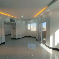 فروش آپارتمان نقلی