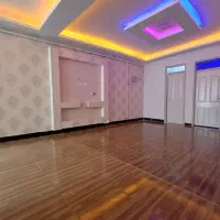 اجاره واحد طبقه همکف ۷۰متری در حمیدیان