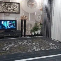 واحد شیک و تمیز ۱۲۰متری کلا ۸واحد|فروش آپارتمان|ایلام, |دیوار