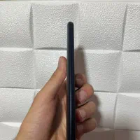 redmi 9AT|موبایل|مشهد, شهرک مهر آباد|دیوار