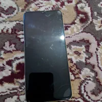 وکالv0|موبایل|زابل, |دیوار