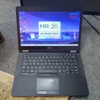 لپتاپ اقتصادی پر قدرت i5 همه کاره DDR4 باتری ۷ساعت