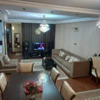 آپارتمان 106متری 3خواب پارکینگ فلسطین (رسالت)|فروش آپارتمان|رشت, رودبارتان|دیوار