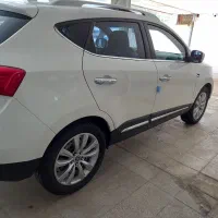 جکs5نیوفیس401 درحد صفر