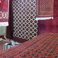 قالیشویی و مبل شویی مجاز گردونه مهر 56623281