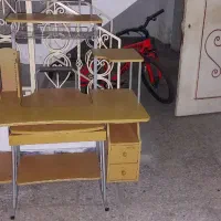 میز کامپیوتر