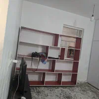 بوفه