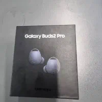 بادز ۲ پرو سامسونگ آکبند ، اورجینال با گارانتی