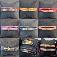 فروش پلاک اسم طلا با فاکتور معتبر|جواهرات|برازجان, |دیوار