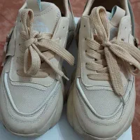 یه جفت کفش درحد نو