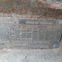 فروش یک خط کامل گرانول نایلون یک گرانول