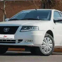 سورن پلاس صفر۱۴۰۵،xu7p،تحویل شده،کارت طلایی تسویه