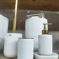 ست سرویس بهداشتی