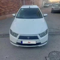 دنا تیپ۲ بدون رنگ