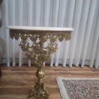 میز خاطره یا تلفن درحد نوع