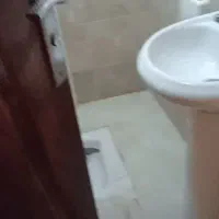 اجاره آپارتمان ۹۰ متری ۲ خوابه باپارکینگ در یخسازی|اجارهٔ آپارتمان|رشت, یخسازی|دیوار
