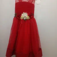 کت شلوار دخترانه پیراهن مجلسی|لباس|دزفول, |دیوار