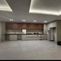 اجاره‌۱۴۰متر/۳خواب/لابی‌لوکس/نوساز/اوایلشهرک‌تالار