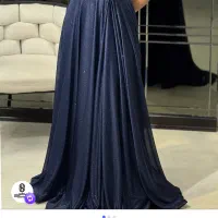 لباس مجلسی دخترانه