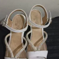 کفش مجلسی شیک سایز ۳۵ ، ۳۶