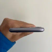 گوشی ایفون 11 نرمال 128|موبایل|بجنورد, |دیوار