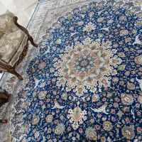 فرش ماشینی ۱۲متری جفت|فرش|تهران, اوقاف|دیوار