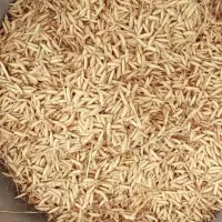 خوردنی وآشامیدنی