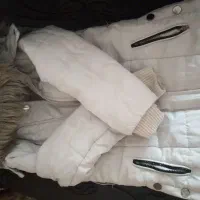 کافشن دخترونه در حدنو