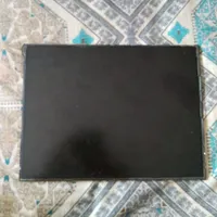 قطعات لبتاپ