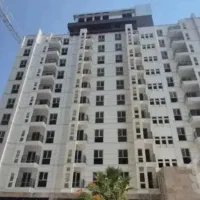 فروش-نیک-ترابر